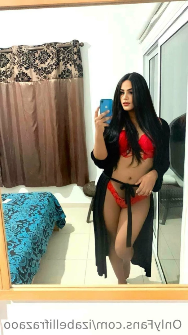 Izabelli🔥 (Sexting Now)🔥 [ izabellifrazaoo ] Onlyfans leaked photo 14353939 on Hotleaks.tv