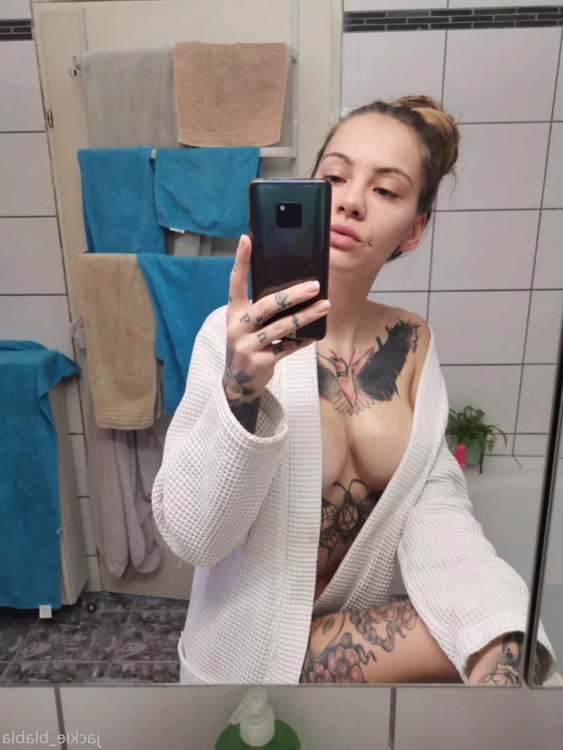 jackie_blabla Onlyfans leaked photo 15773088 on Hotleaks.tv