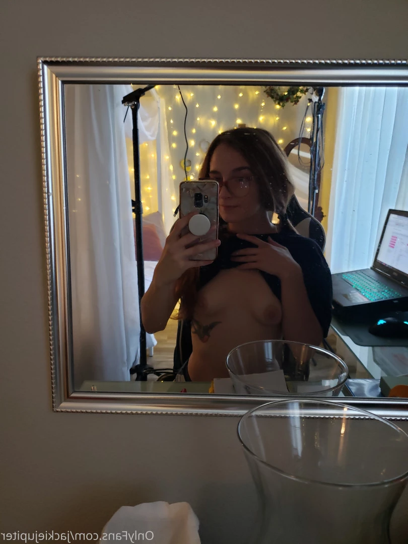 Jackie Jupiter [ jackiejupiter ] Onlyfans leaked photo 10055014 on Hotleaks.tv