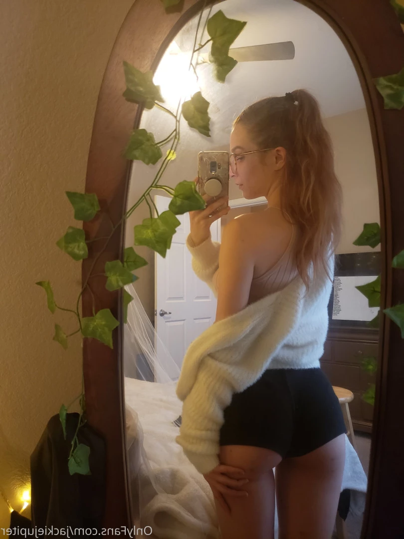 Jackie Jupiter [ jackiejupiter ] Onlyfans leaked photo 10055290 on Hotleaks.tv