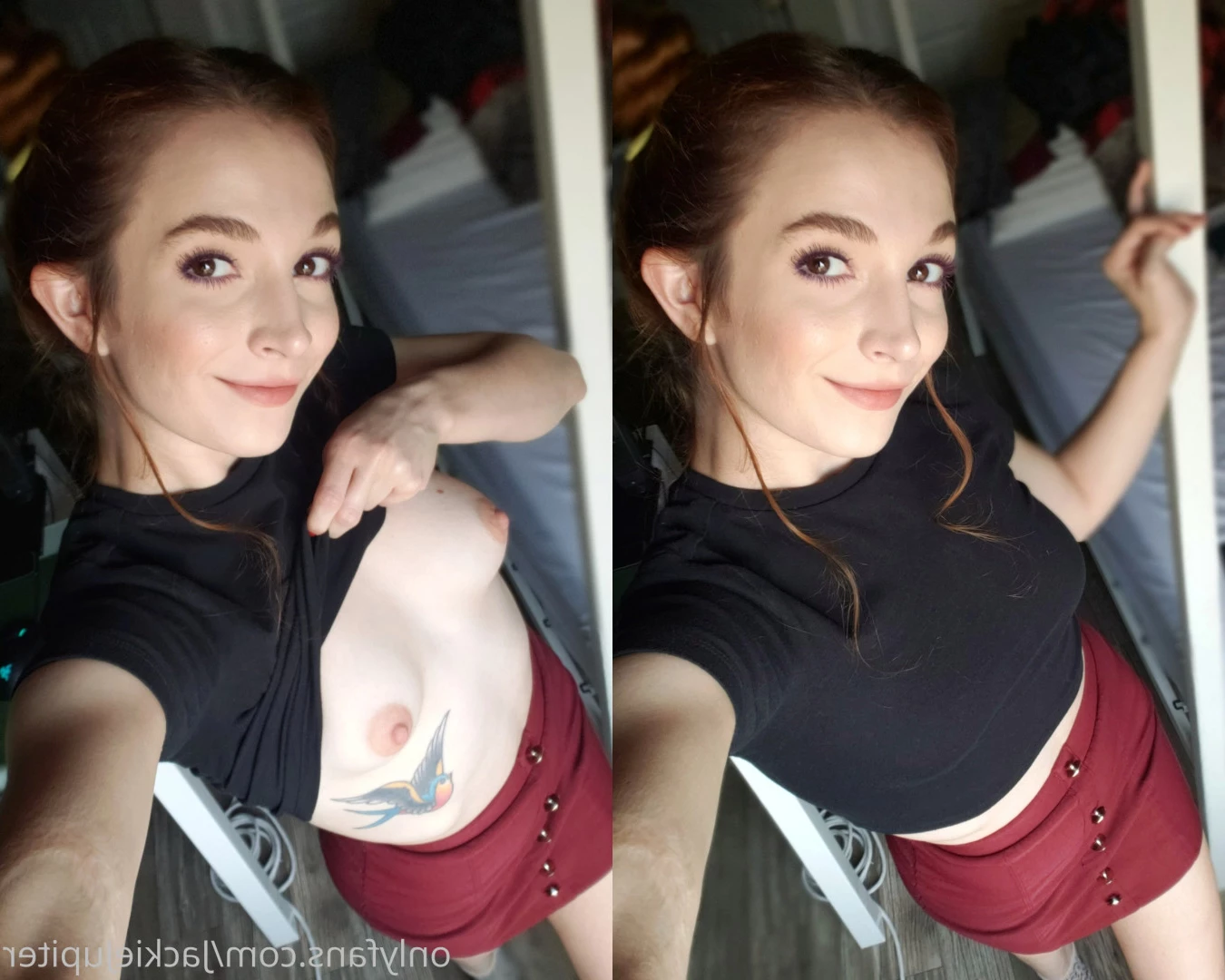 Jackie Jupiter [ jackiejupiter ] Onlyfans leaked photo 10056110 on Hotleaks.tv