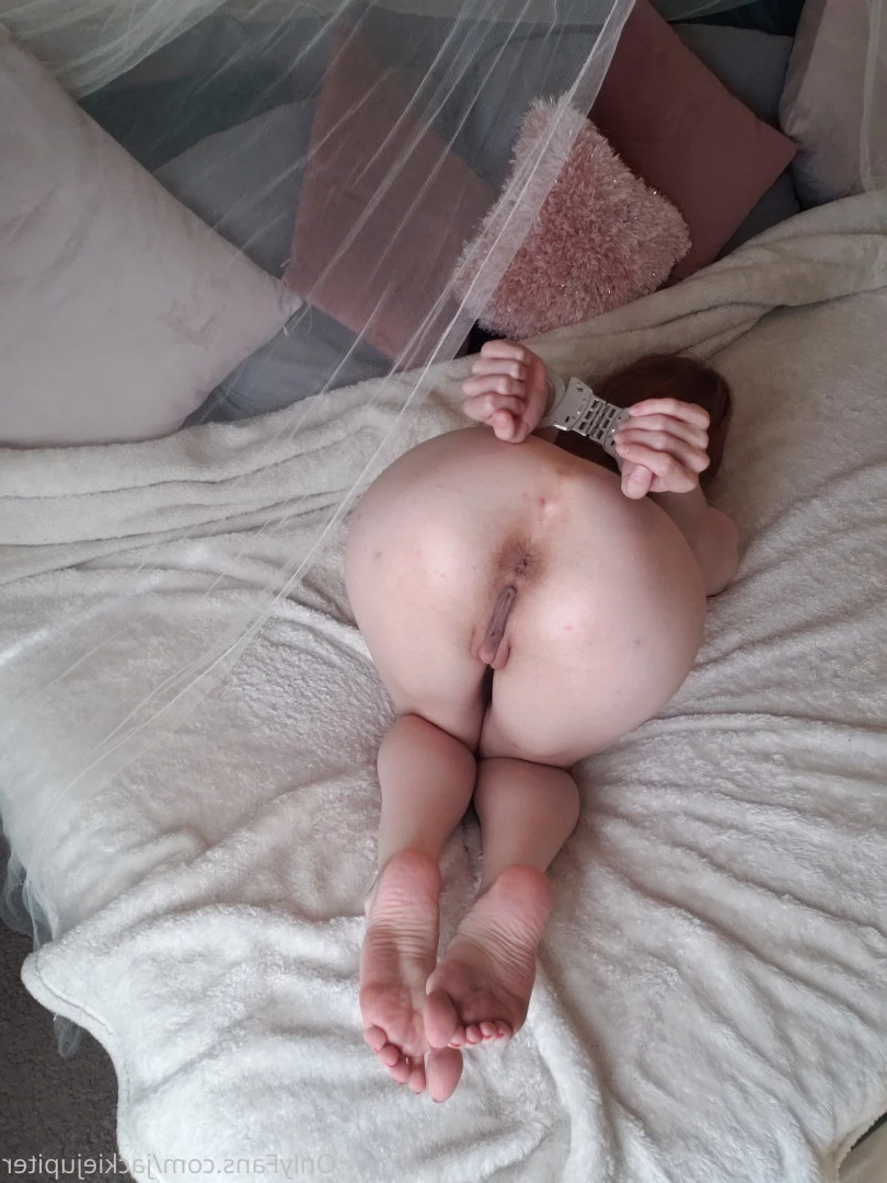 Jackie Jupiter [ jackiejupiter ] Onlyfans leaked photo 10057387 on Hotleaks.tv