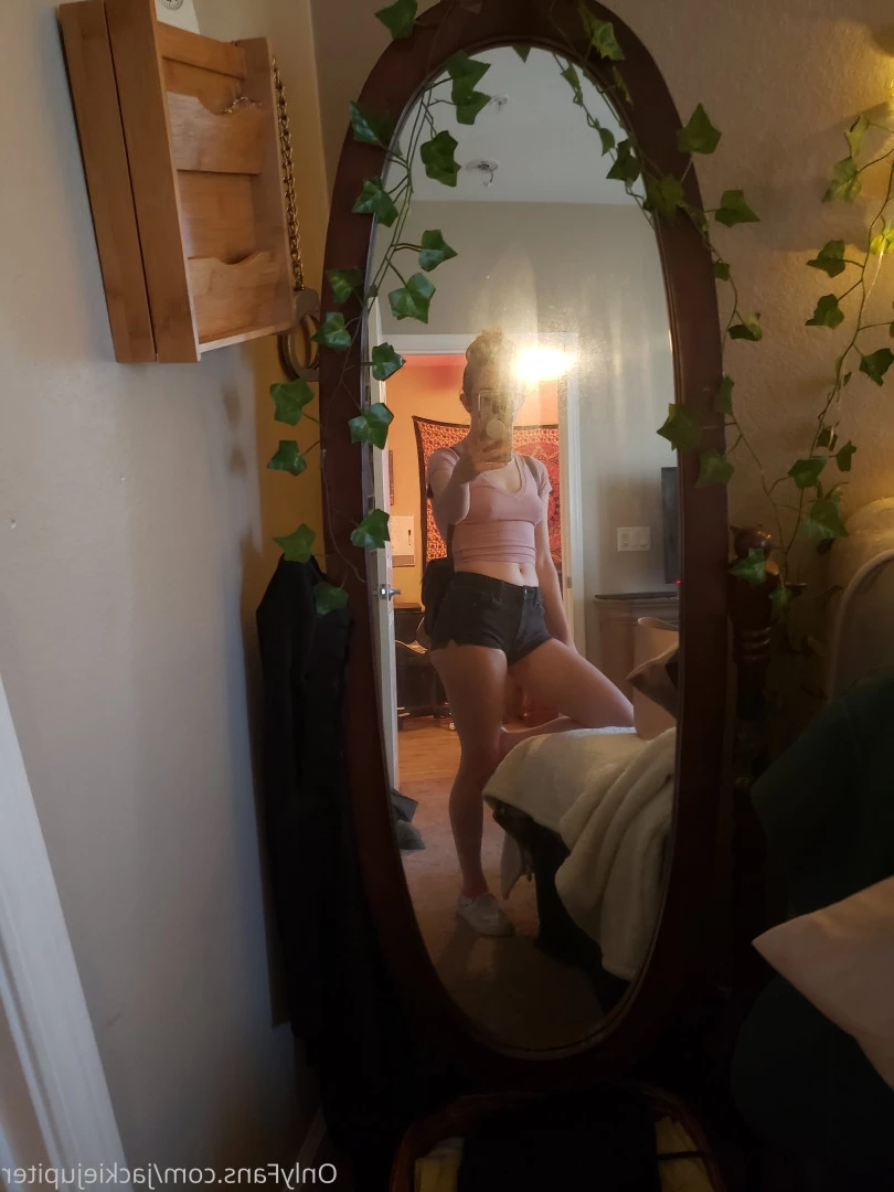 Jackie Jupiter [ jackiejupiter ] Onlyfans leaked photo 10057781 on Hotleaks.tv