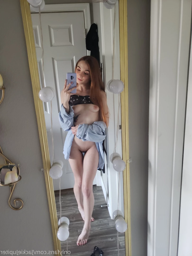 Jackie Jupiter [ jackiejupiter ] Onlyfans leaked photo 10058249 on Hotleaks.tv