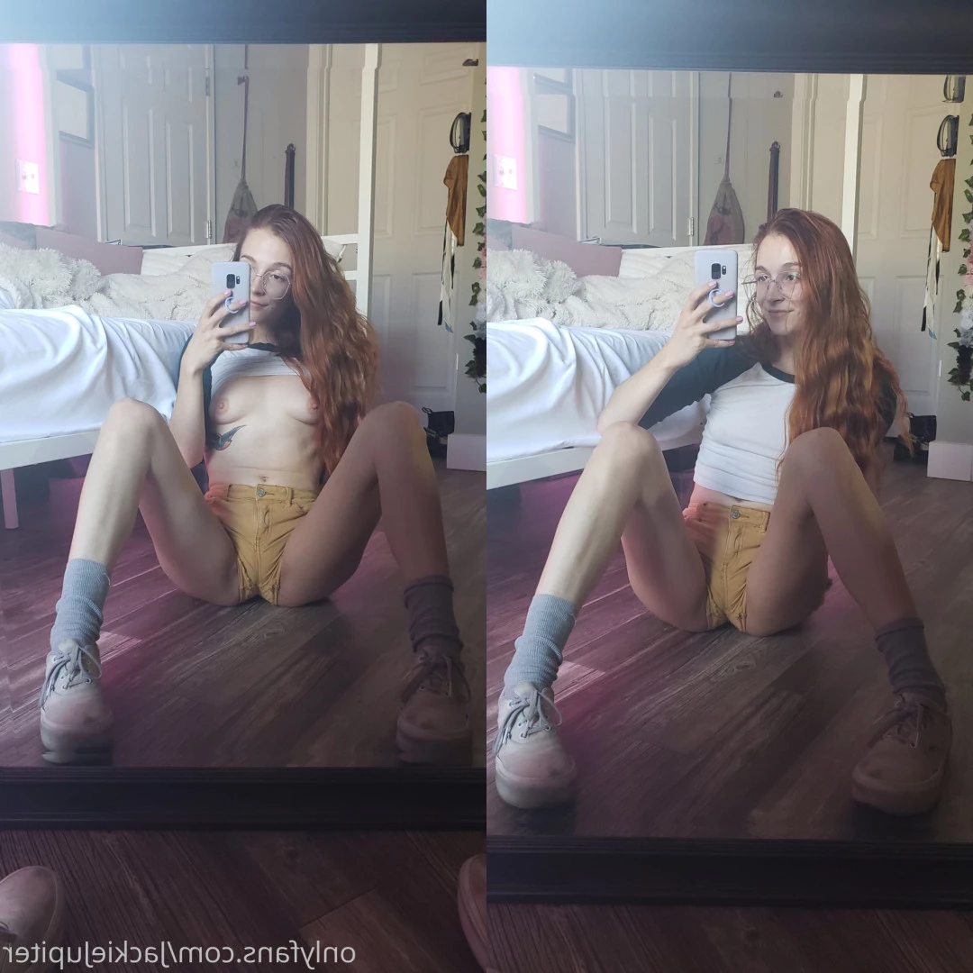 Jackie Jupiter [ jackiejupiter ] Onlyfans leaked photo 10058317 on Hotleaks.tv