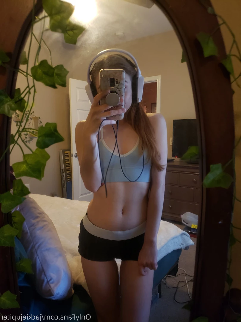 Jackie Jupiter [ jackiejupiter ] Onlyfans leaked photo 10058745 on Hotleaks.tv