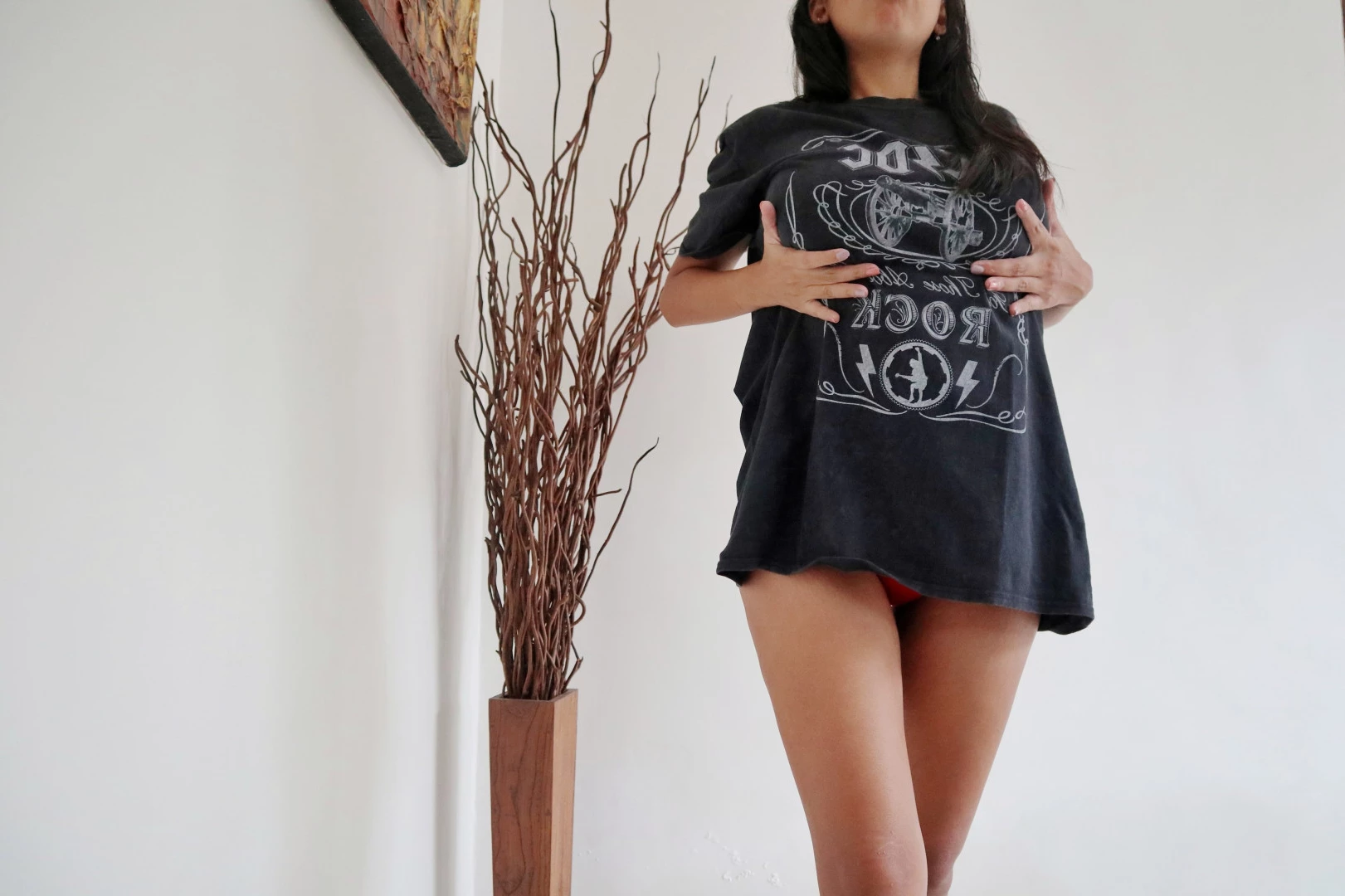 AnnoyingJaina [ jainajaina ] Onlyfans leaked photo 8680548 on Hotleaks.tv