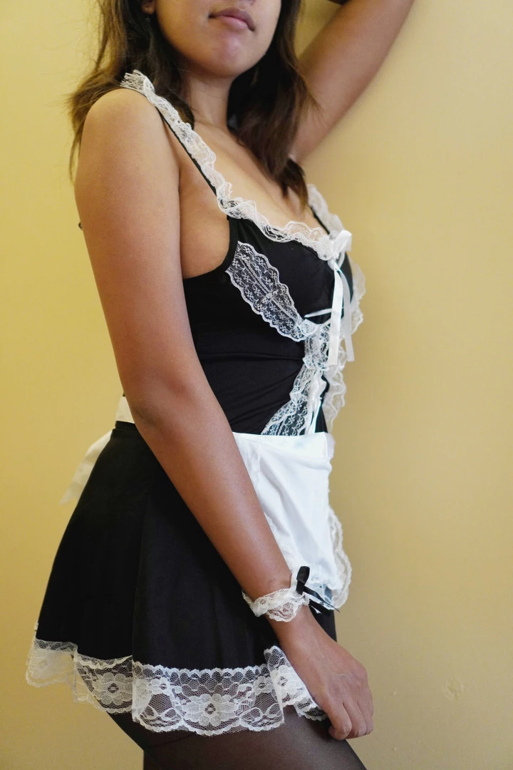 AnnoyingJaina [ jainajaina ] Onlyfans leaked photo 8682316 on Hotleaks.tv
