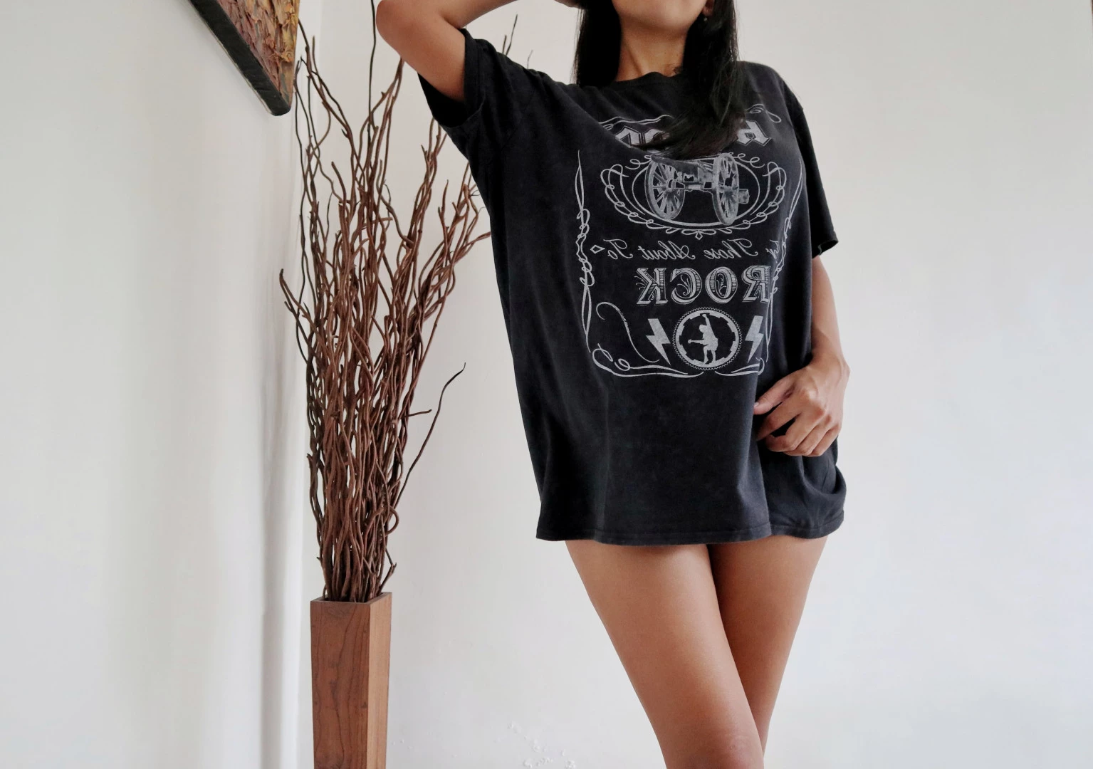 AnnoyingJaina [ jainajaina ] Onlyfans leaked photo 8686064 on Hotleaks.tv