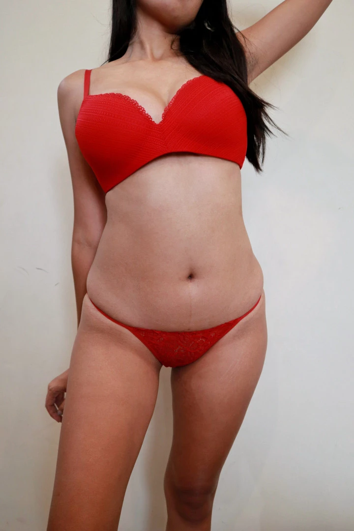 AnnoyingJaina [ jainajaina ] Onlyfans leaked photo 8688459 on Hotleaks.tv