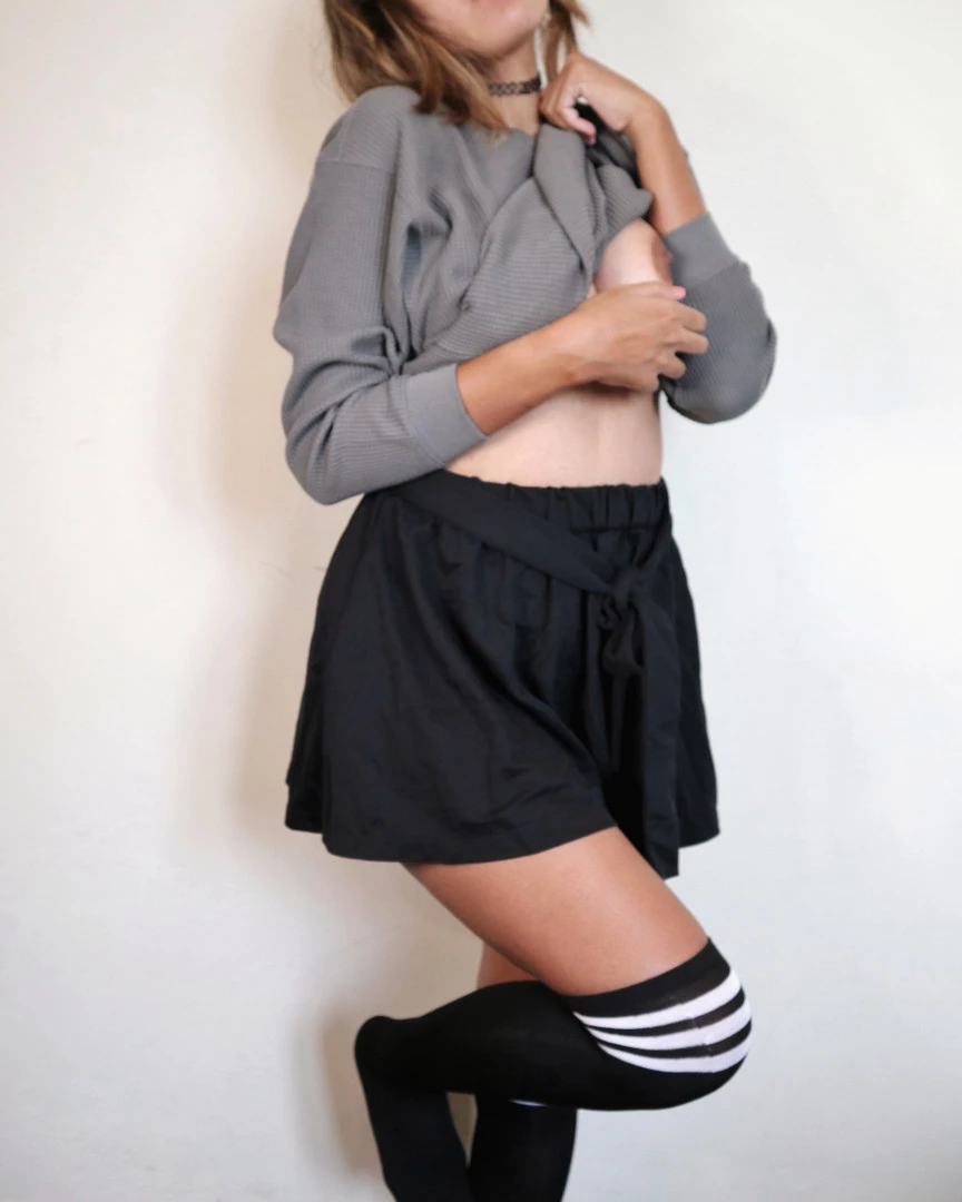 AnnoyingJaina [ jainajaina ] Onlyfans leaked photo 8690322 on Hotleaks.tv