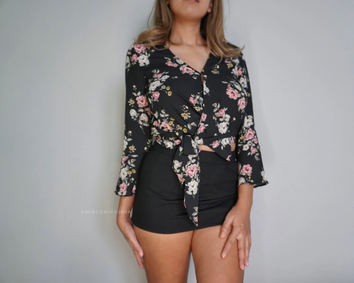 AnnoyingJaina [ jainajaina ] Onlyfans leaked photo 8692467 on Hotleaks.tv
