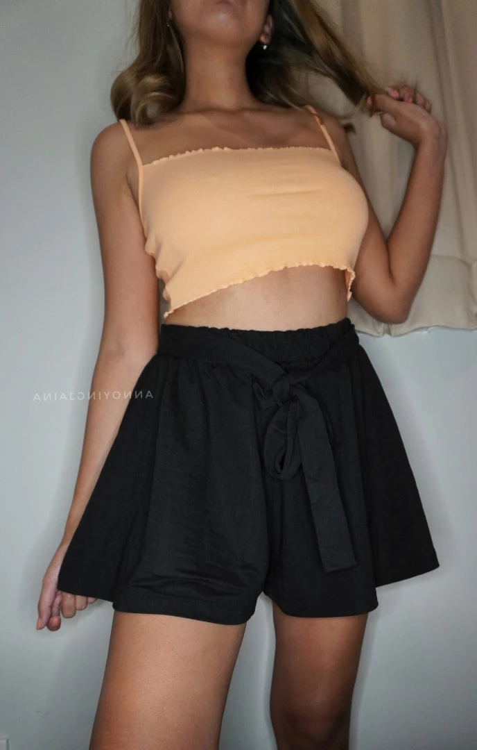 AnnoyingJaina [ jainajaina ] Onlyfans leaked photo 8697105 on Hotleaks.tv
