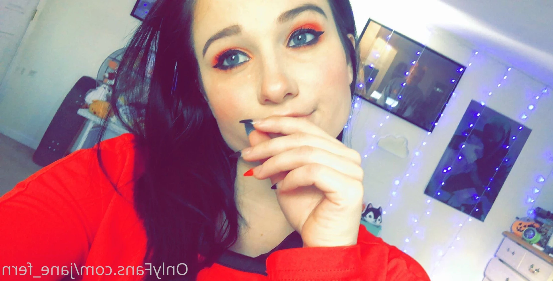 Jane 🌿 [ jane_fern ] Onlyfans leaked photo 8826952 on Hotleaks.tv