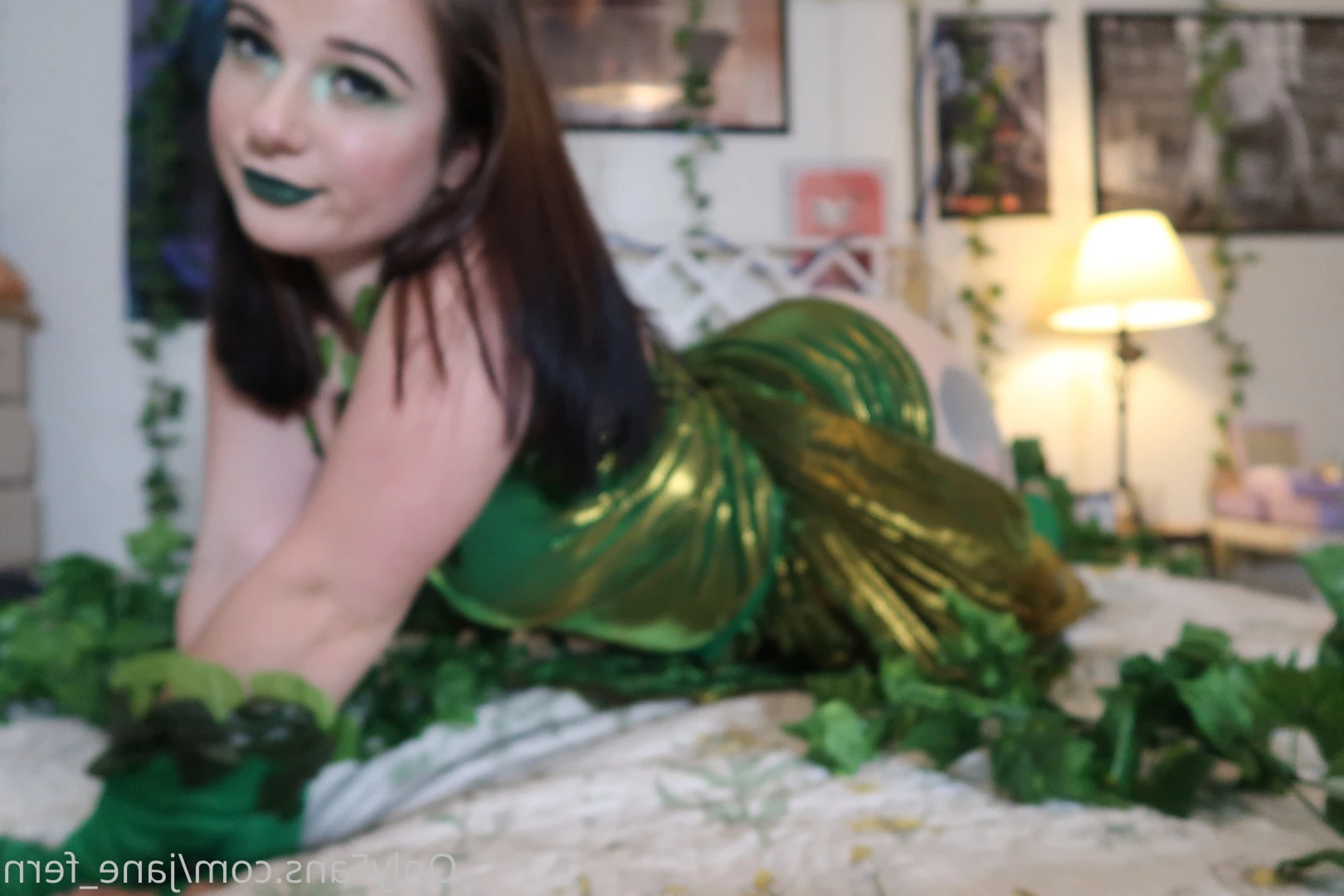Jane 🌿 [ jane_fern ] Onlyfans leaked photo 8827684 on Hotleaks.tv
