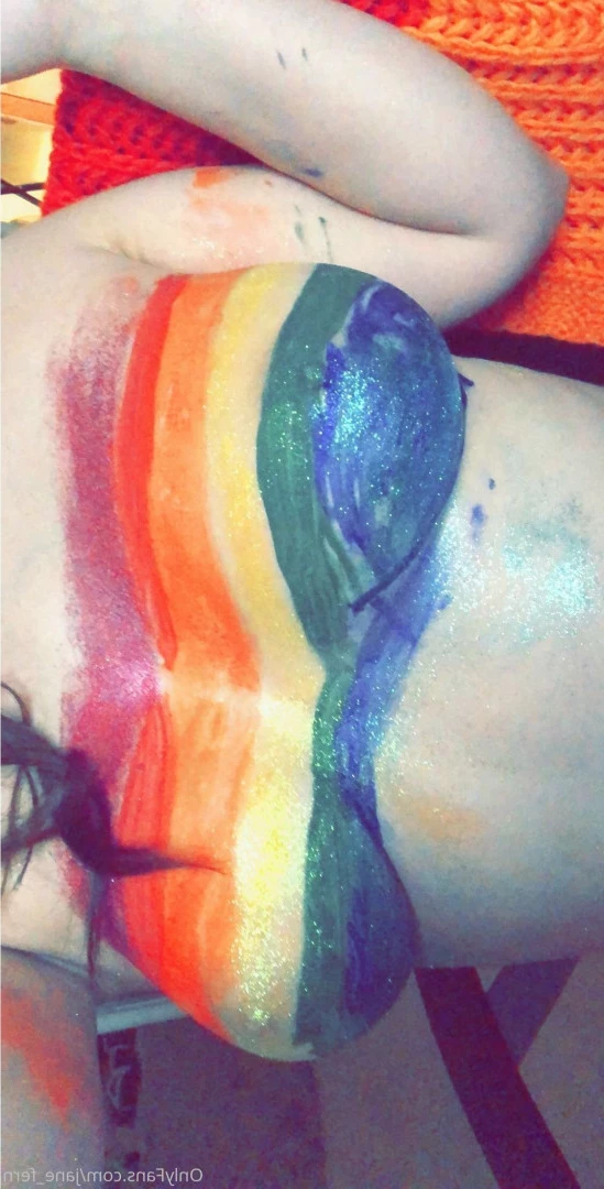 Jane 🌿 [ jane_fern ] Onlyfans leaked photo 8828210 on Hotleaks.tv