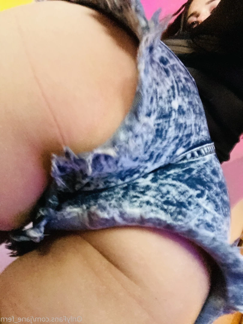 Jane 🌿 [ jane_fern ] Onlyfans leaked photo 8828877 on Hotleaks.tv