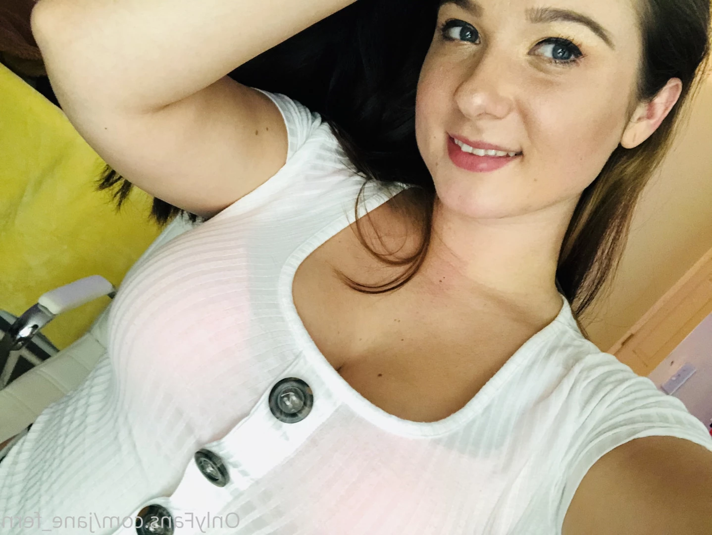 Jane 🌿 [ jane_fern ] Onlyfans leaked photo 8829310 on Hotleaks.tv