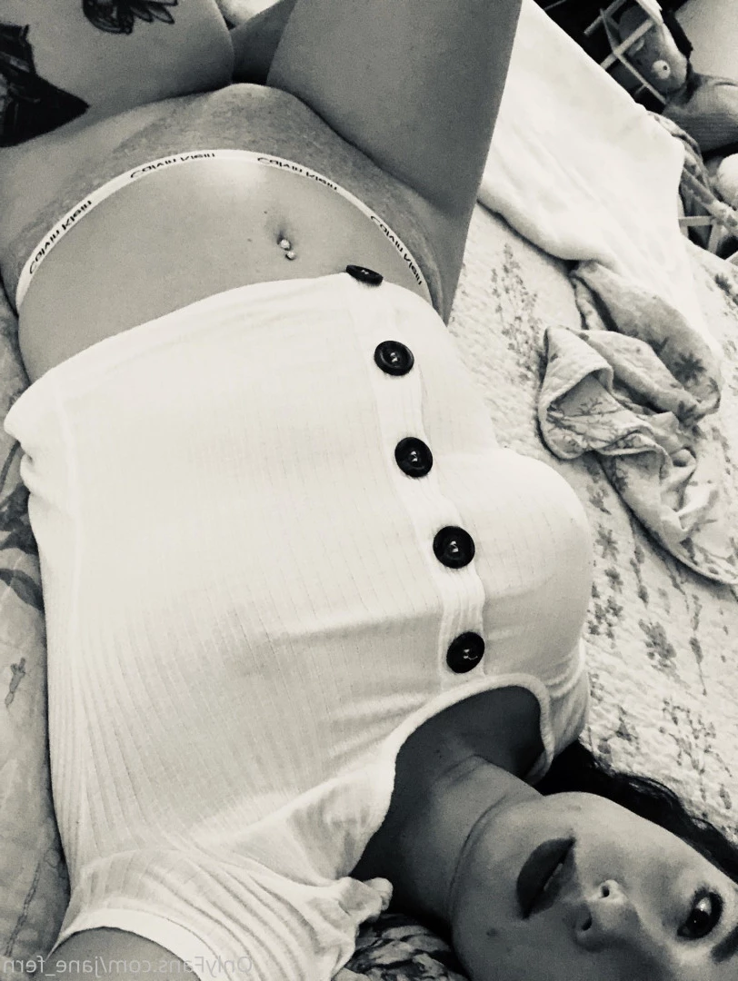 Jane 🌿 [ jane_fern ] Onlyfans leaked photo 8830233 on Hotleaks.tv