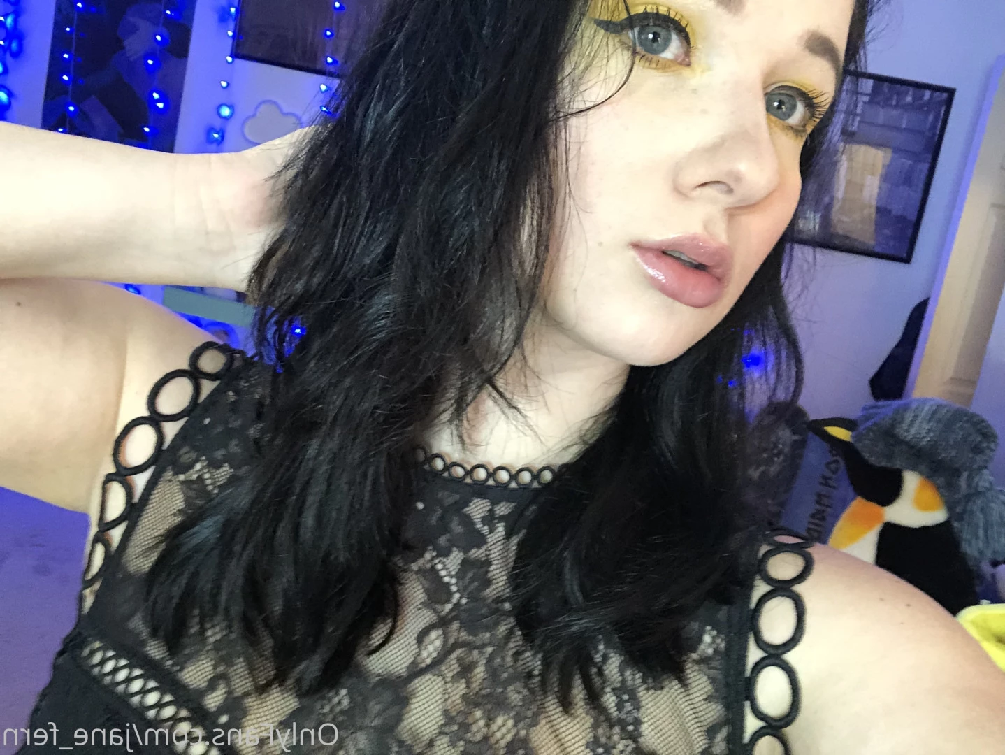 Jane 🌿 [ jane_fern ] Onlyfans leaked photo 8831021 on Hotleaks.tv