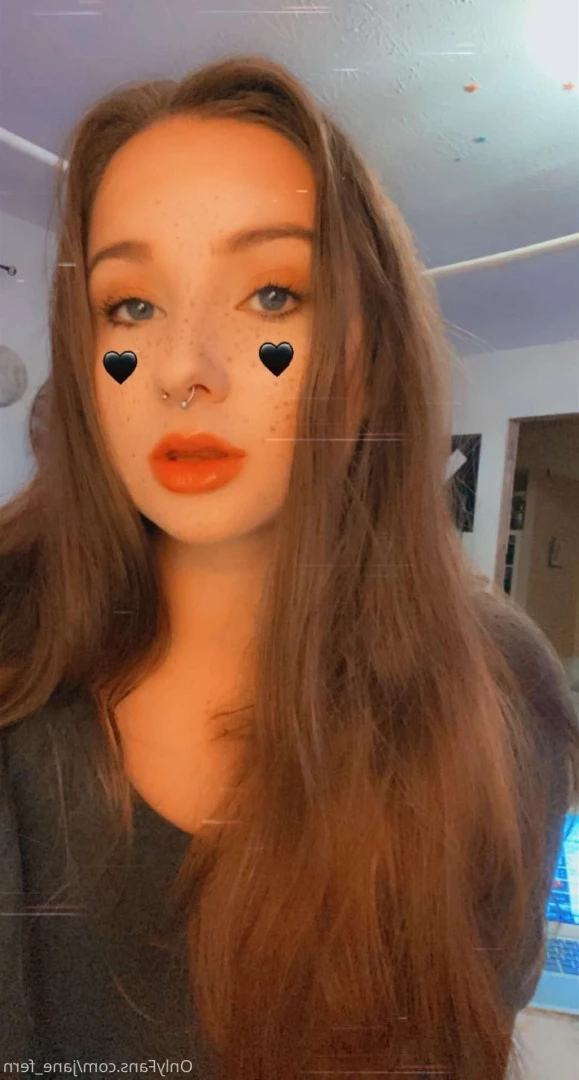 Jane 🌿 [ jane_fern ] Onlyfans leaked photo 8831125 on Hotleaks.tv