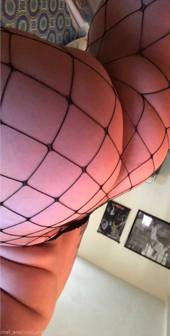 Jane 🌿 [ jane_fern ] Onlyfans leaked photo 8831617 on Hotleaks.tv