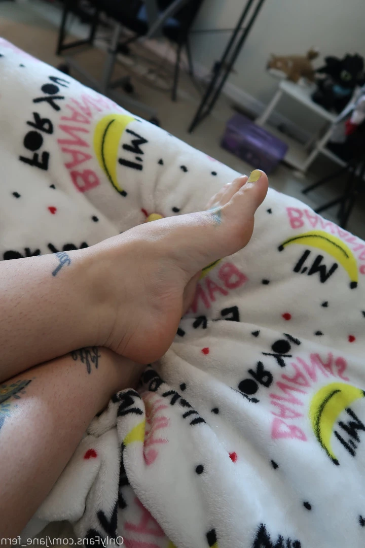 Jane 🌿 [ jane_fern ] Onlyfans leaked photo 8831745 on Hotleaks.tv