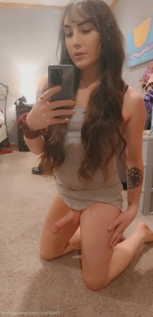 Jane [ janesapphire ] Onlyfans leaked photo 8678404 on Hotleaks.tv