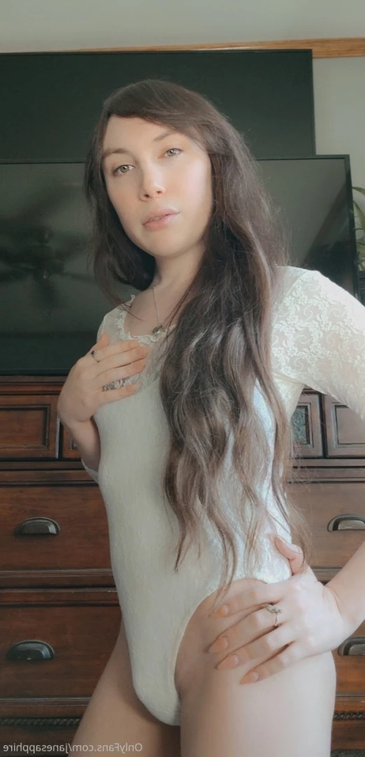 Jane [ janesapphire ] Onlyfans leaked photo 8678423 on Hotleaks.tv