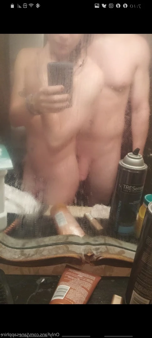 Jane [ janesapphire ] Onlyfans leaked photo 8678463 on Hotleaks.tv