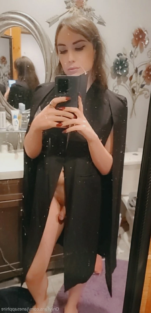 Jane [ janesapphire ] Onlyfans leaked photo 8678602 on Hotleaks.tv