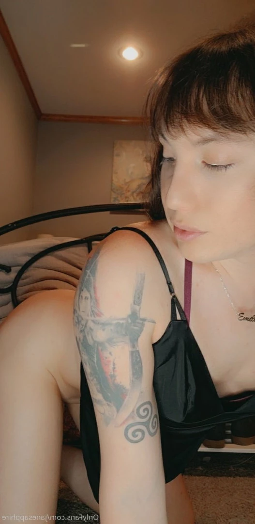 Jane [ janesapphire ] Onlyfans leaked photo 8678630 on Hotleaks.tv