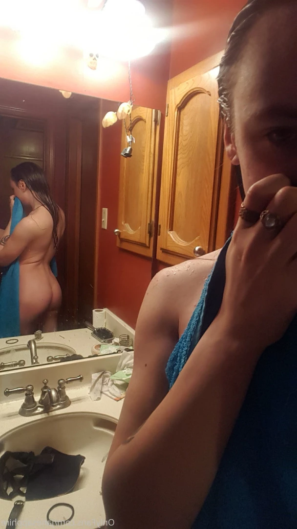 Jane [ janesapphire ] Onlyfans leaked photo 8678651 on Hotleaks.tv