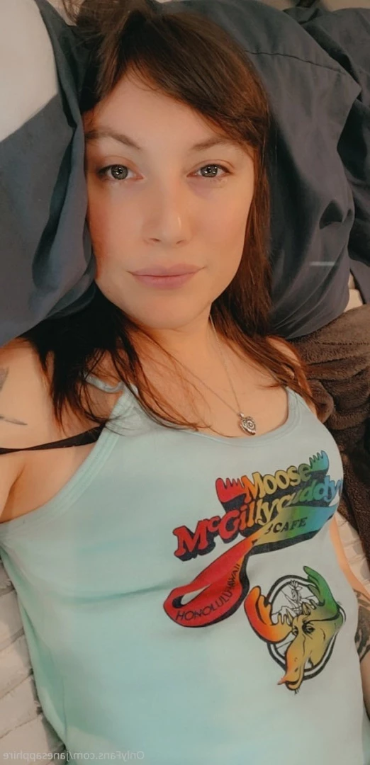 Jane [ janesapphire ] Onlyfans leaked photo 8678660 on Hotleaks.tv