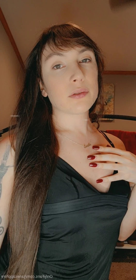 Jane [ janesapphire ] Onlyfans leaked photo 8678688 on Hotleaks.tv