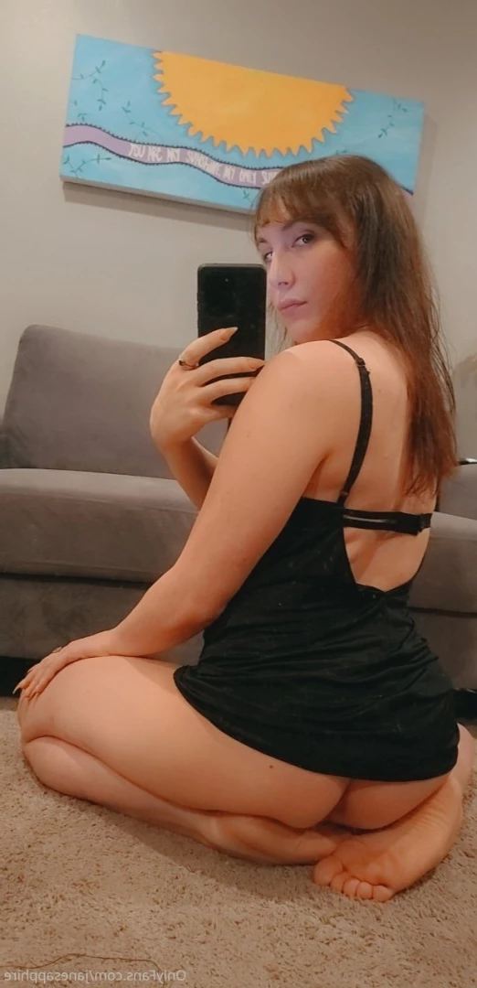Jane [ janesapphire ] Onlyfans leaked photo 8678867 on Hotleaks.tv