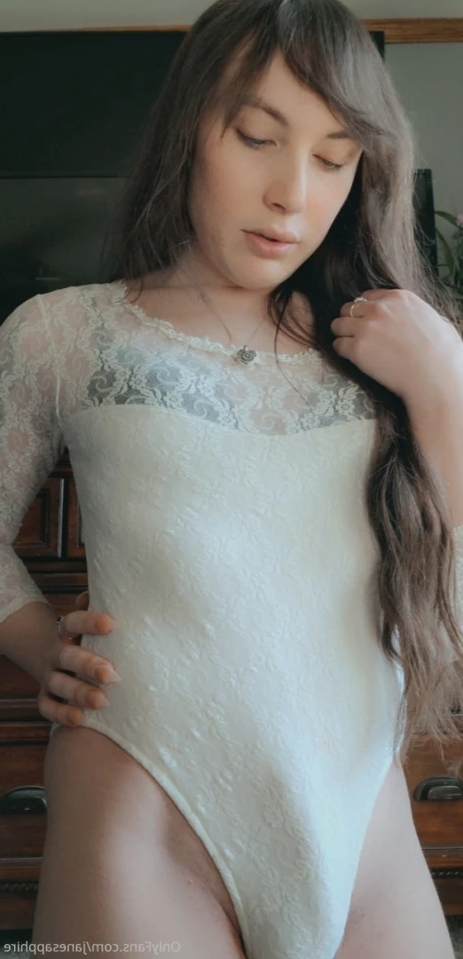 Jane [ janesapphire ] Onlyfans leaked photo 8678876 on Hotleaks.tv