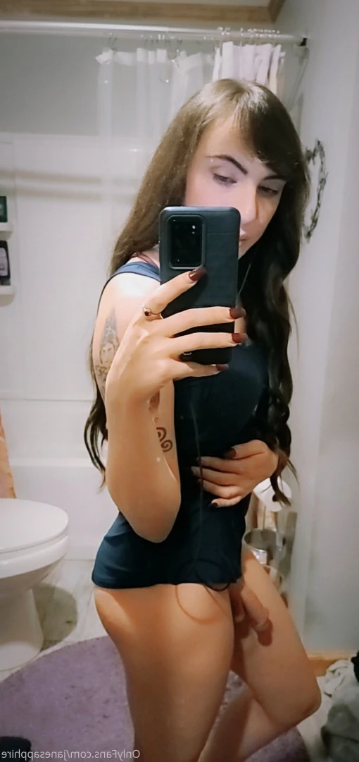 Jane [ janesapphire ] Onlyfans leaked photo 8678894 on Hotleaks.tv