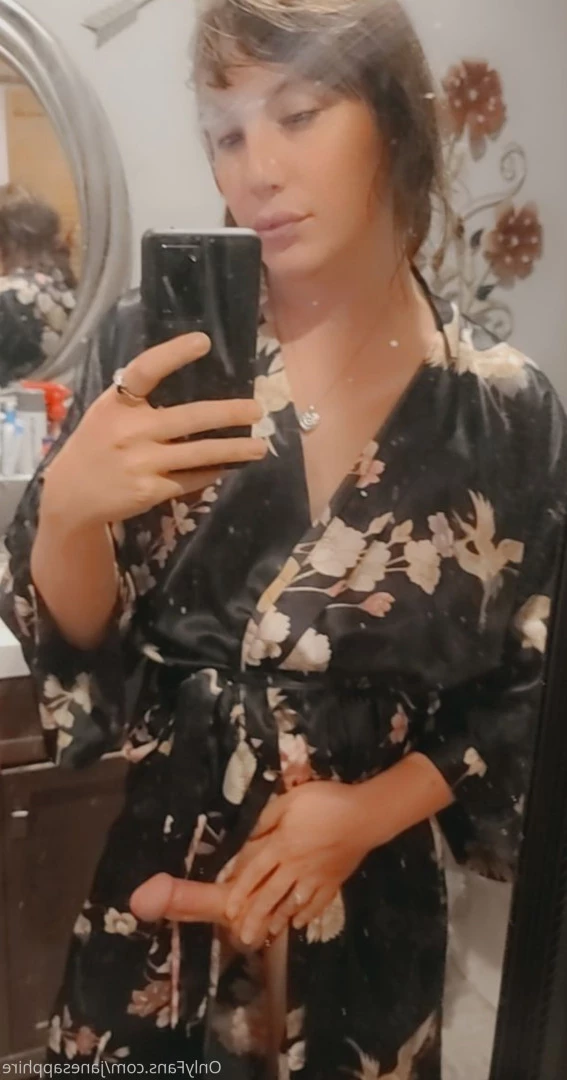 Jane [ janesapphire ] Onlyfans leaked photo 8678923 on Hotleaks.tv