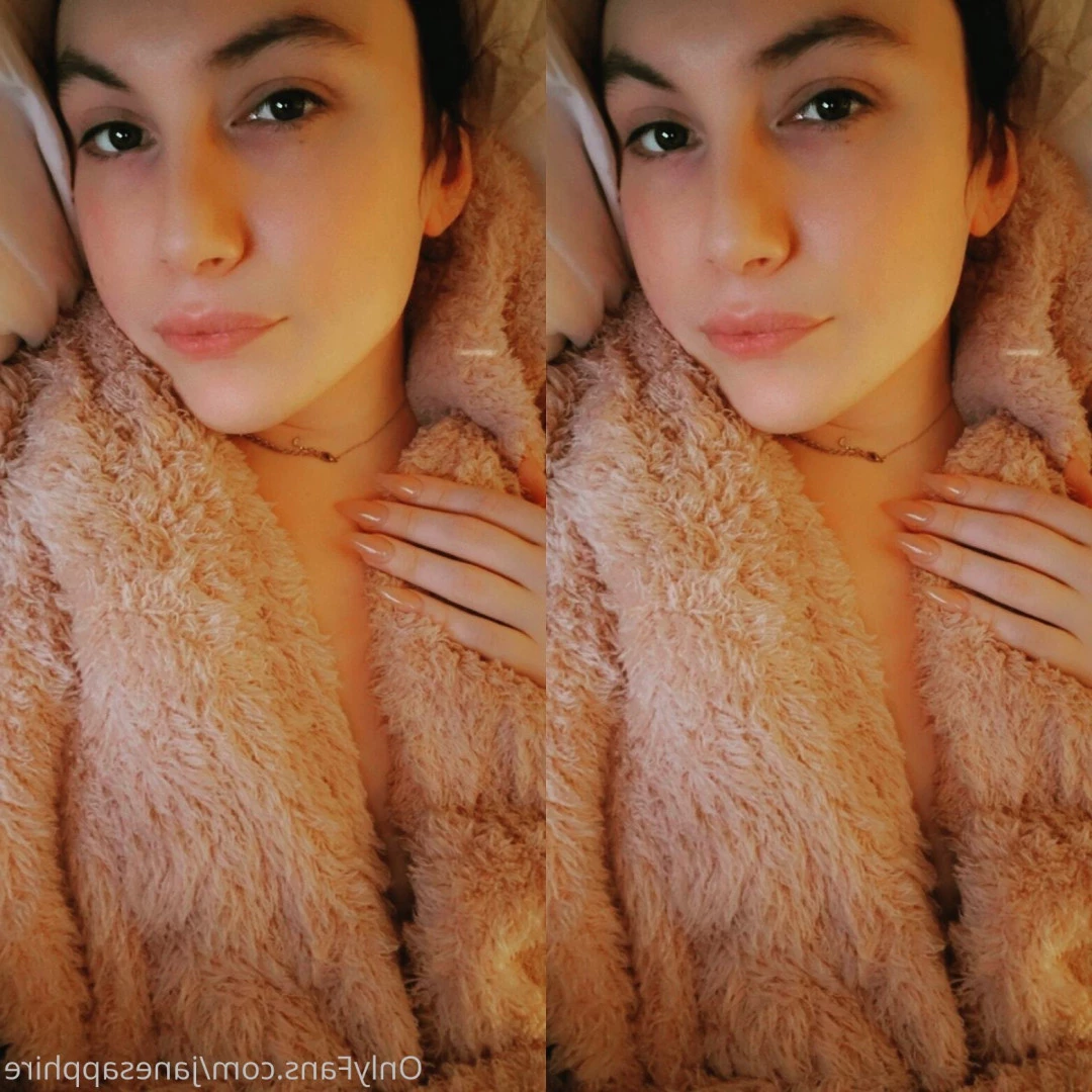 Jane [ janesapphire ] Onlyfans leaked photo 8679059 on Hotleaks.tv