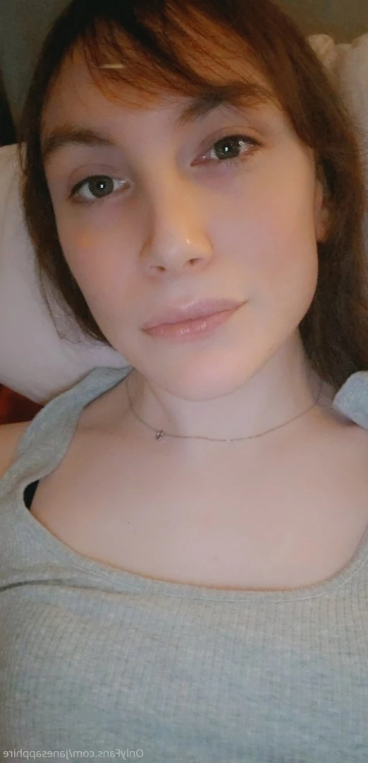 Jane [ janesapphire ] Onlyfans leaked photo 8679233 on Hotleaks.tv
