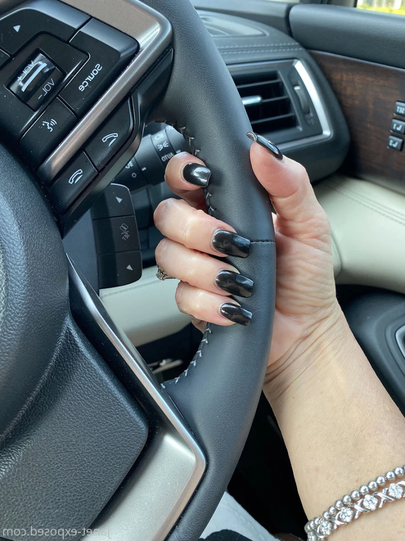 Janet Mason XXX [ janetmasonxxx ] Onlyfans leaked photo 8440369 on Hotleaks.tv