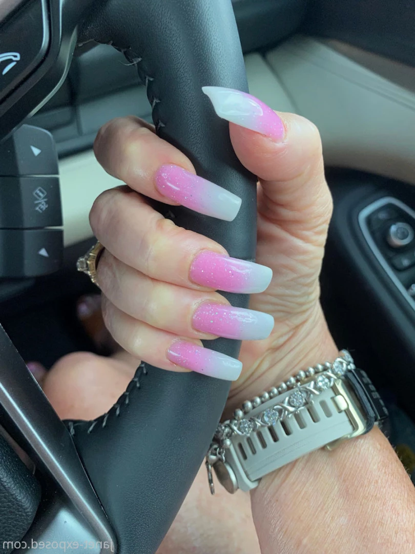Janet Mason XXX [ janetmasonxxx ] Onlyfans leaked photo 8440927 on Hotleaks.tv