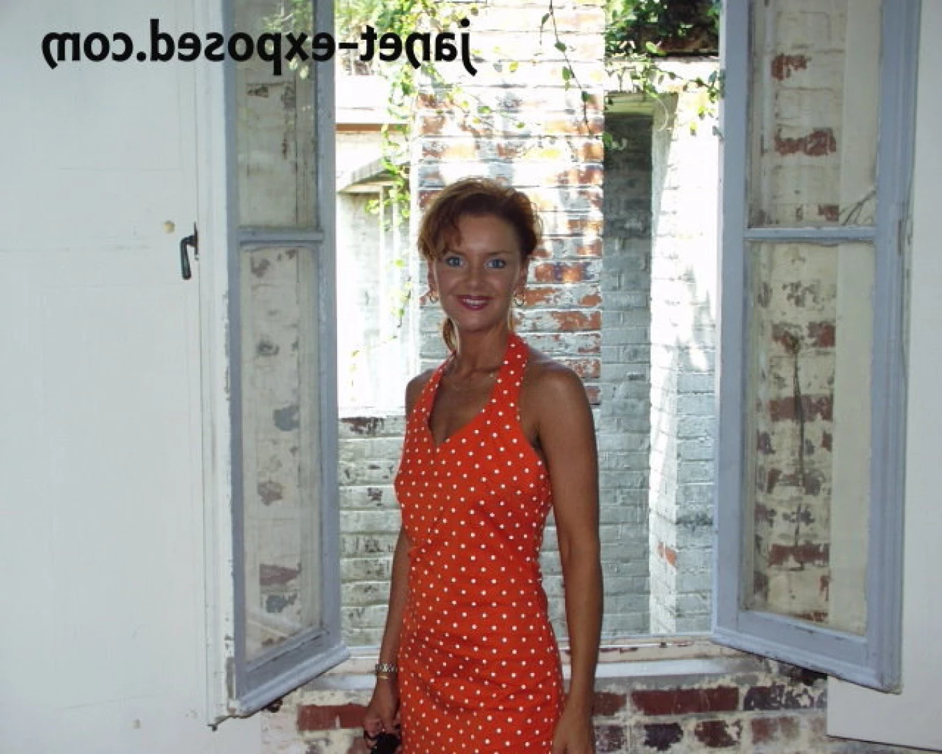 Janet Mason XXX [ janetmasonxxx ] Onlyfans leaked photo 8444247 on Hotleaks.tv