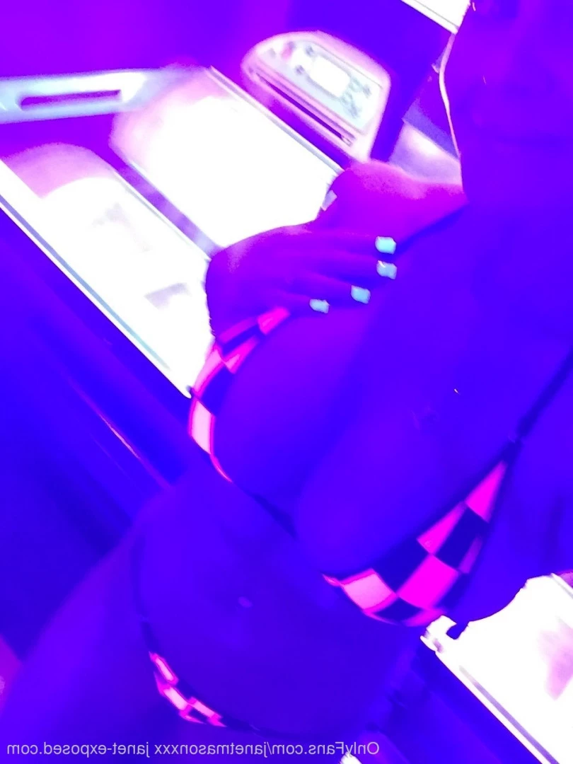 Janet Mason XXX [ janetmasonxxx ] Onlyfans leaked photo 8448713 on Hotleaks.tv