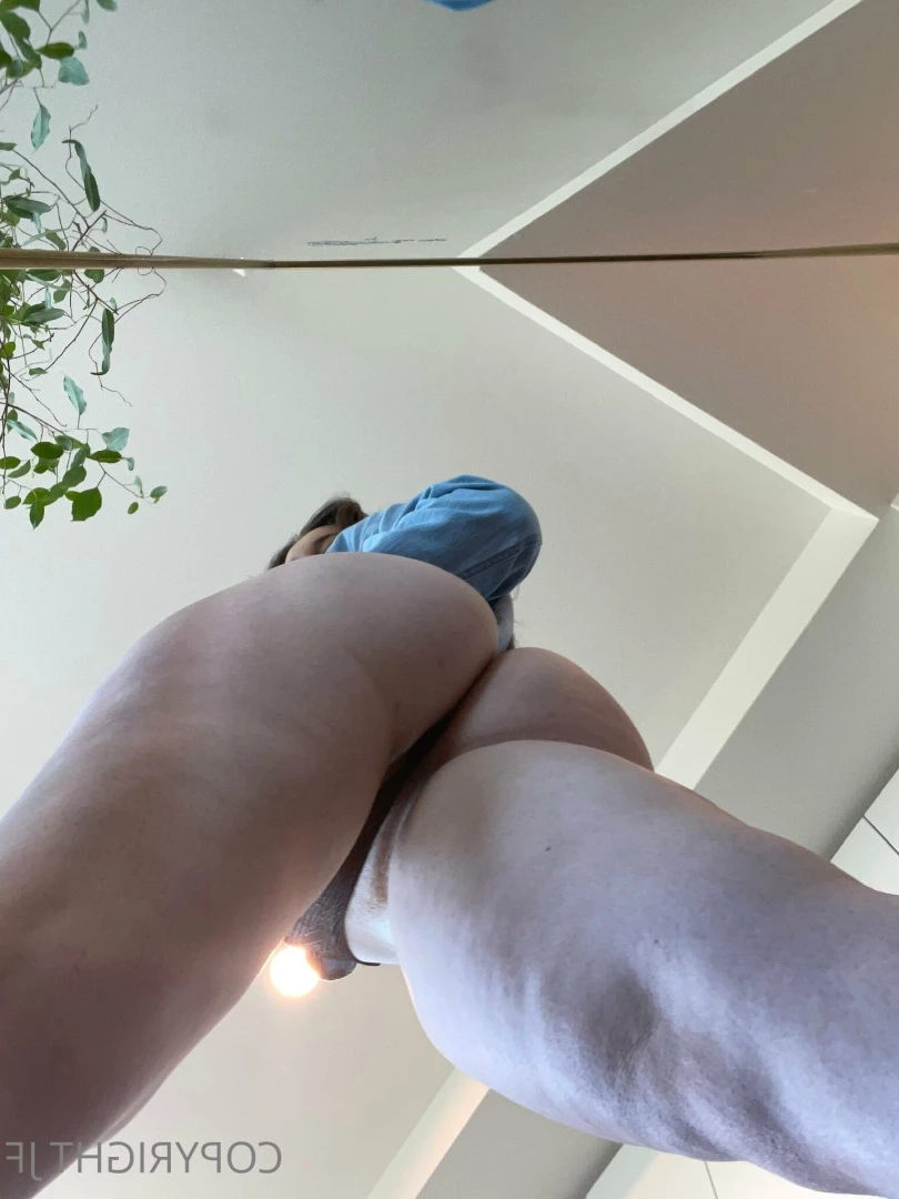 JANIE FIT [ janiefit ] Onlyfans leaked photo 8762230 on Hotleaks.tv