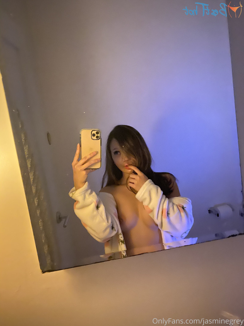 Jasmine Grey [ jasminegrey ] Onlyfans leaked photo 17066364 on Hotleaks.tv