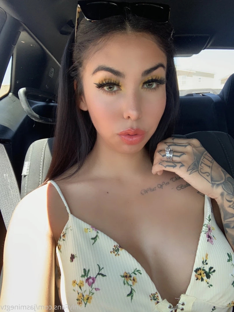 𝙇𝙤𝙘𝙖𝙡 𝗦𝗹𝘂𝘁  ♠️😅🥵 [ jasminegtv ] Onlyfans leaked photo 8673304 on Hotleaks.tv