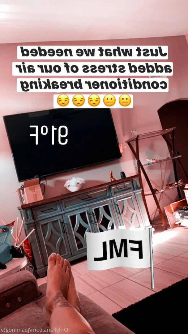 𝙇𝙤𝙘𝙖𝙡 𝗦𝗹𝘂𝘁  ♠️😅🥵 [ jasminegtv ] Onlyfans leaked photo 8675078 on Hotleaks.tv