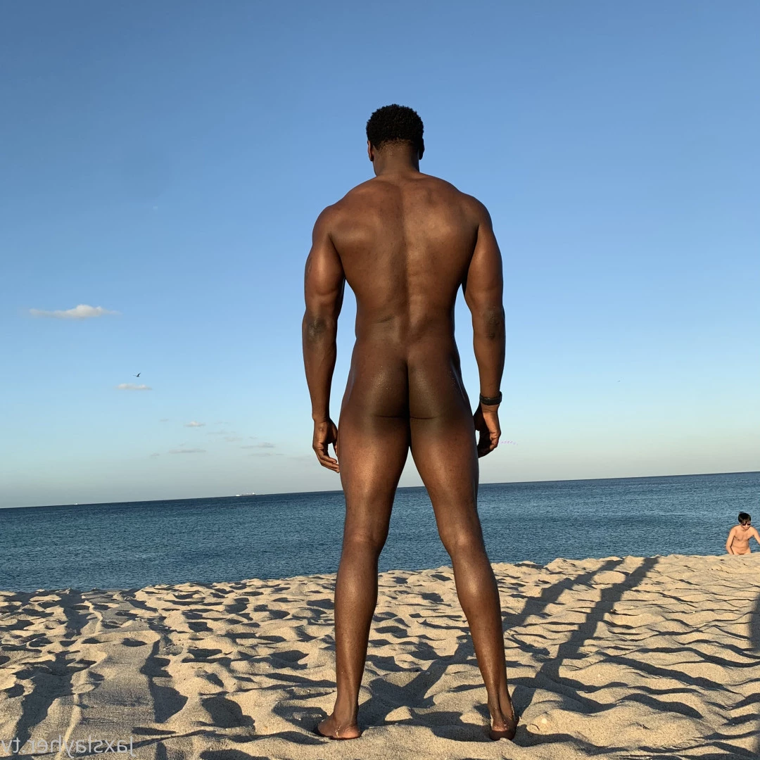 JaxSlayher® [ jaxslayher ] Onlyfans leaked photo 8470611 on Hotleaks.tv